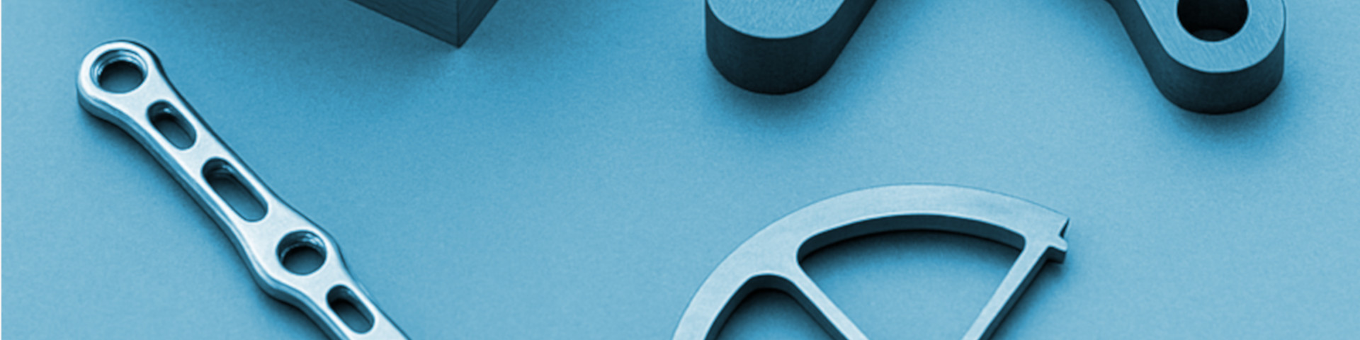 praezisionsbauteile-tooling-medizintechnik-uhrenindustrie